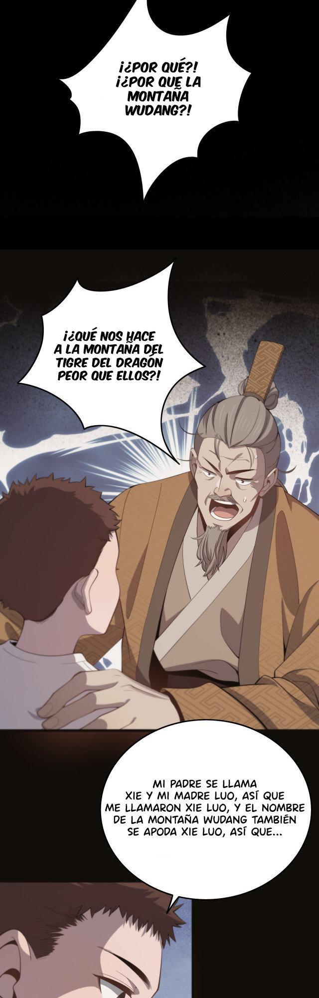 Capitulo 2 page 8