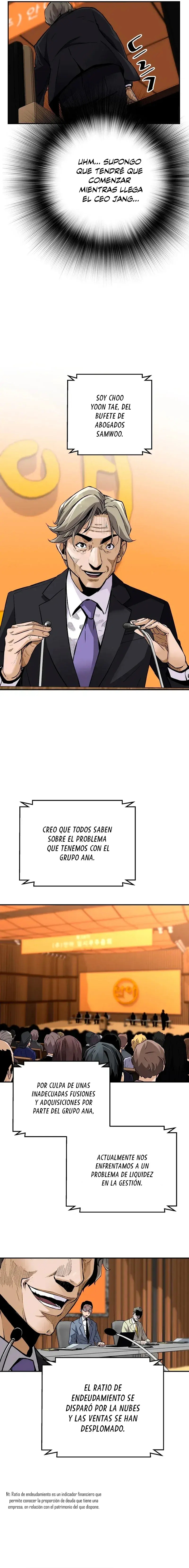 Capitulo 104 page 4
