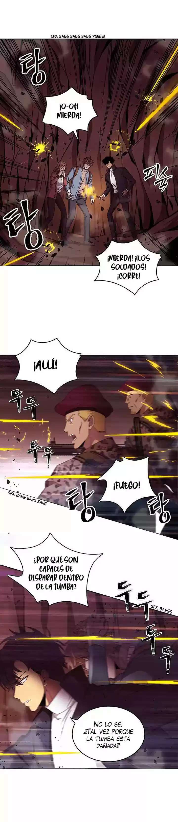 Capitulo 37 page 35