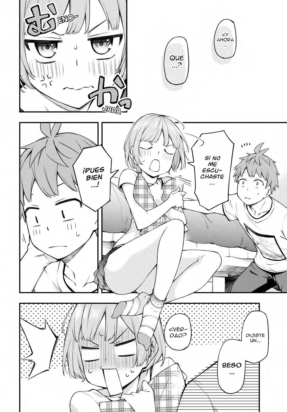 Capitulo 7 page 3