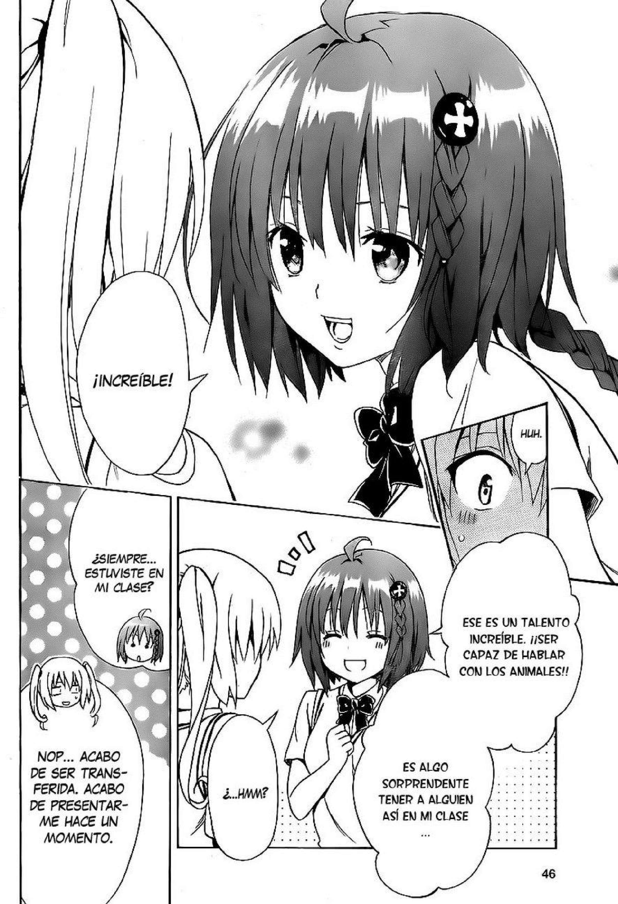 Capitulo 1 page 36
