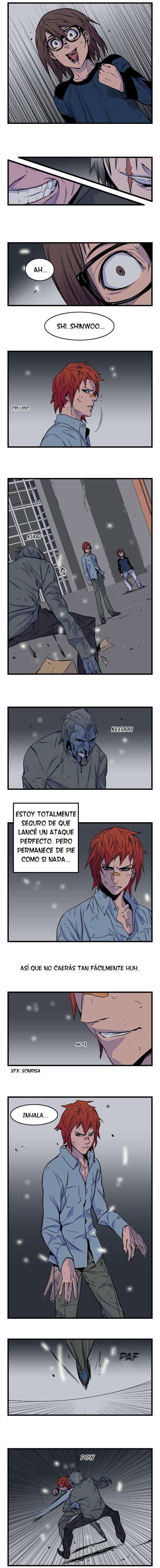 Capitulo 30 page 3