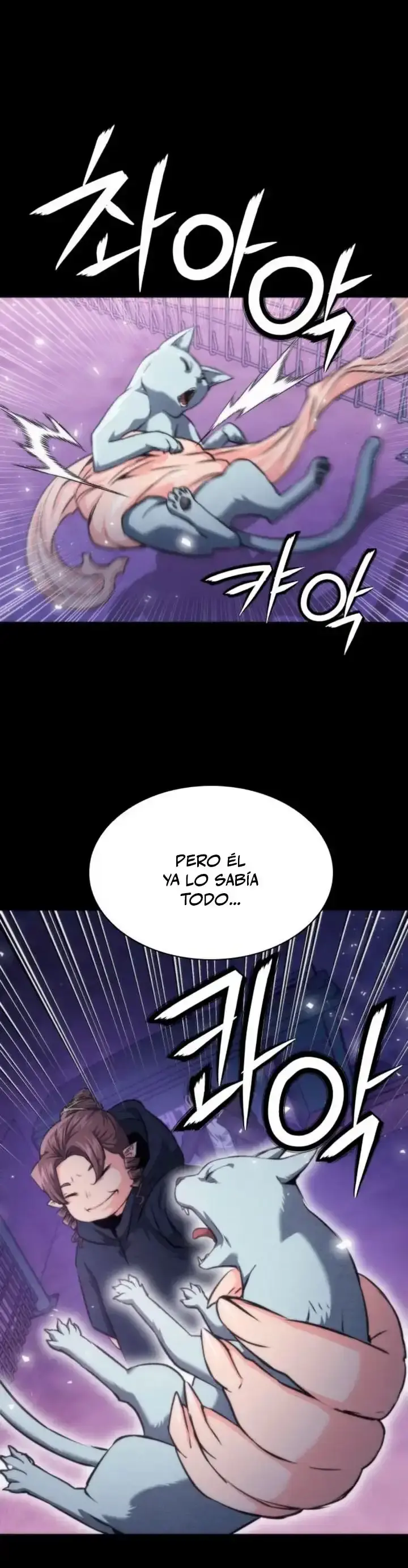 Capitulo 201 page 11