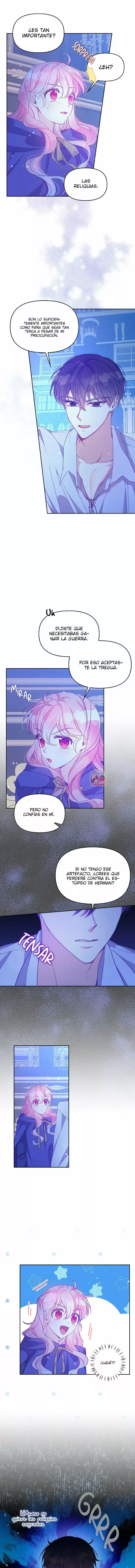 Capitulo 71 page 9