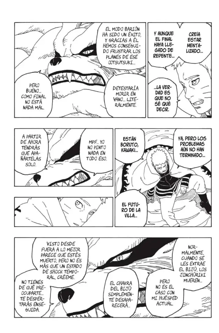 Capitulo 55 page 5