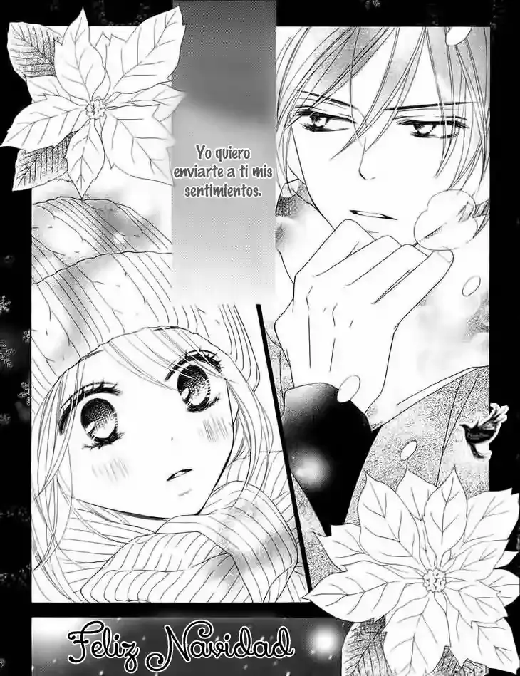 Capitulo 39.1 page 8