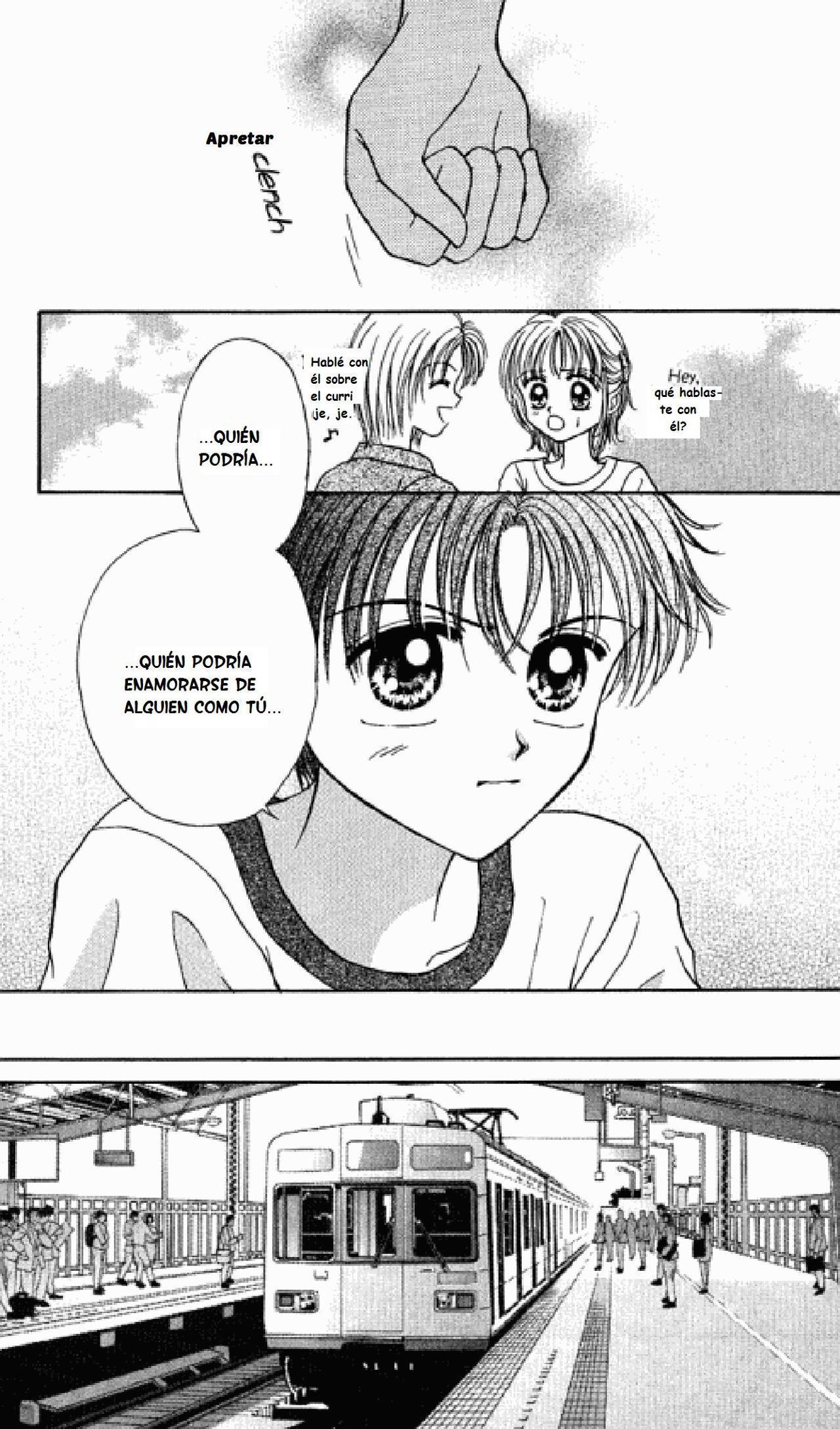 Capitulo 15 page 31