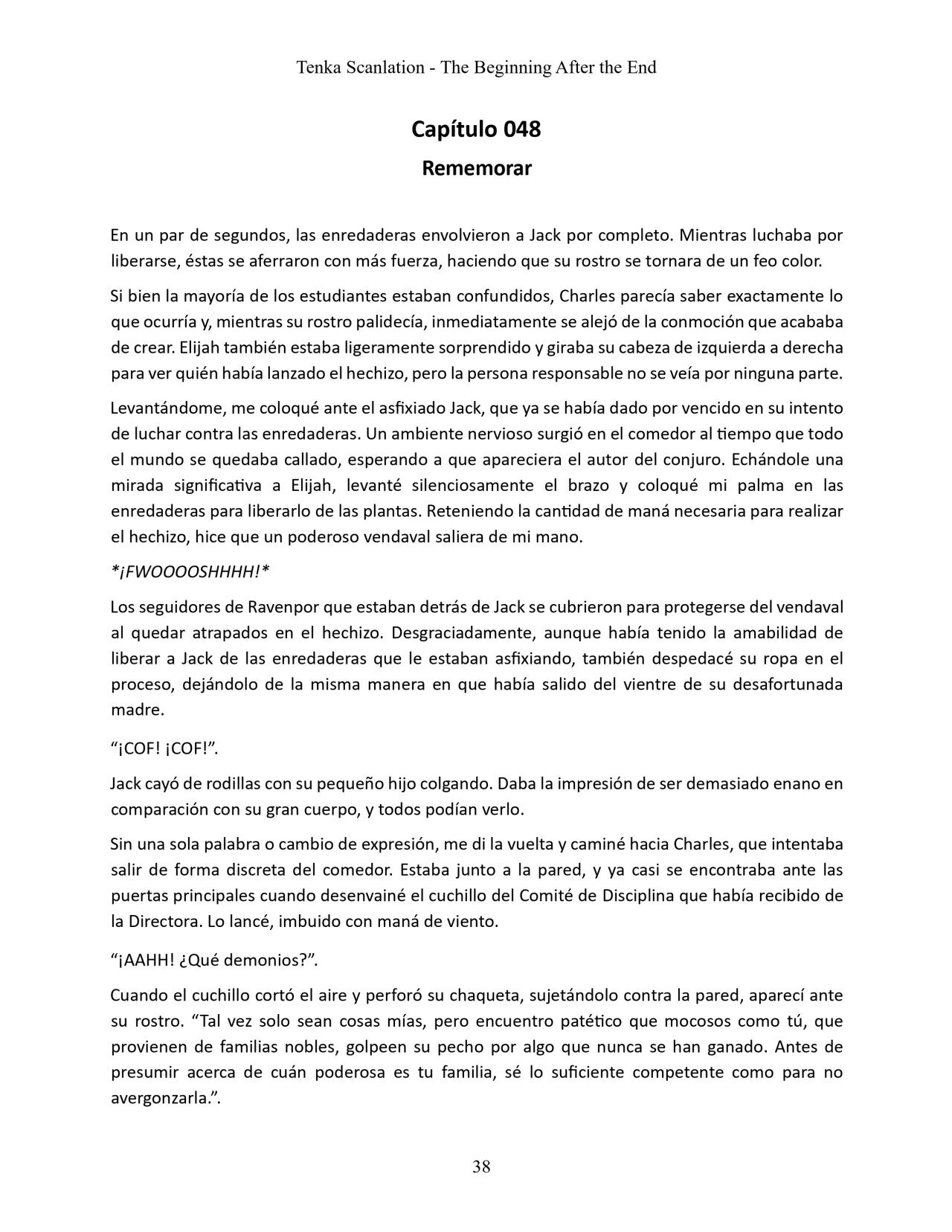 Capitulo 48.10 page 2