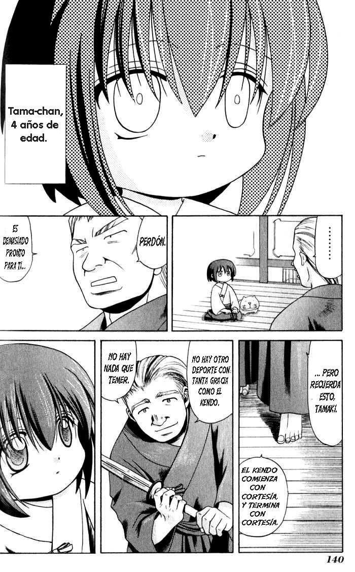Capitulo 7 page 8