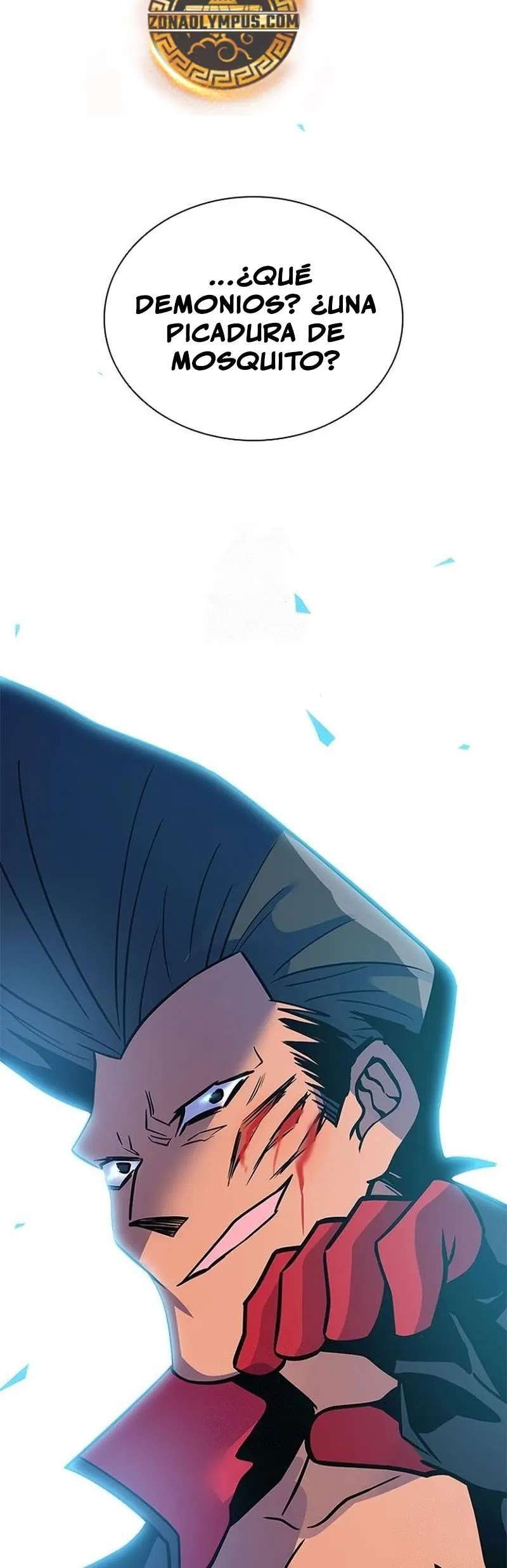 Capitulo 198 page 67