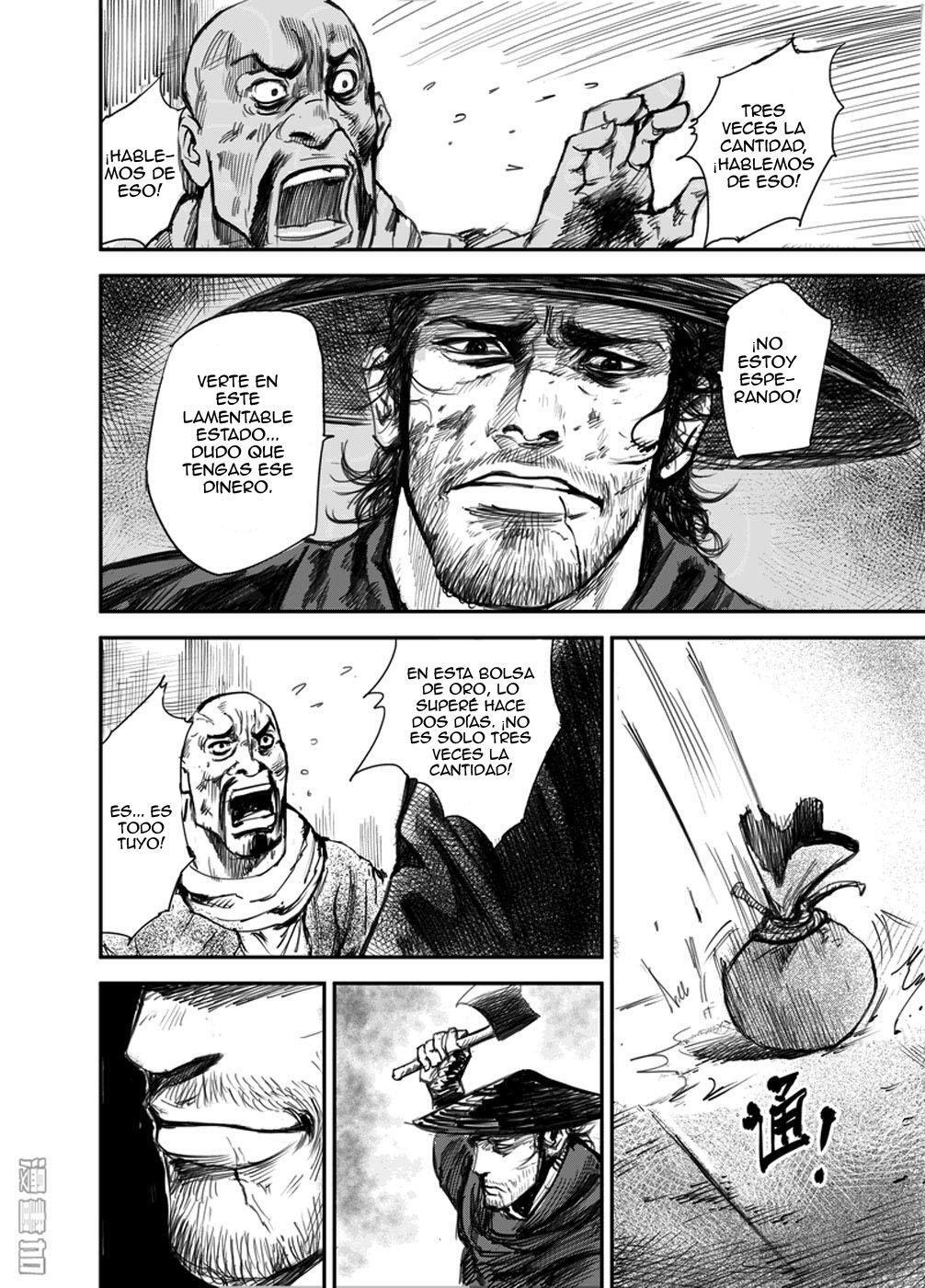 Capitulo 1 page 27