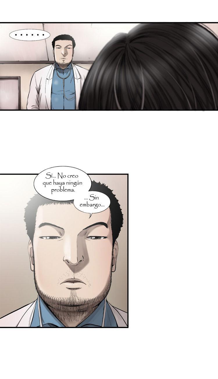 Capitulo 5 page 14