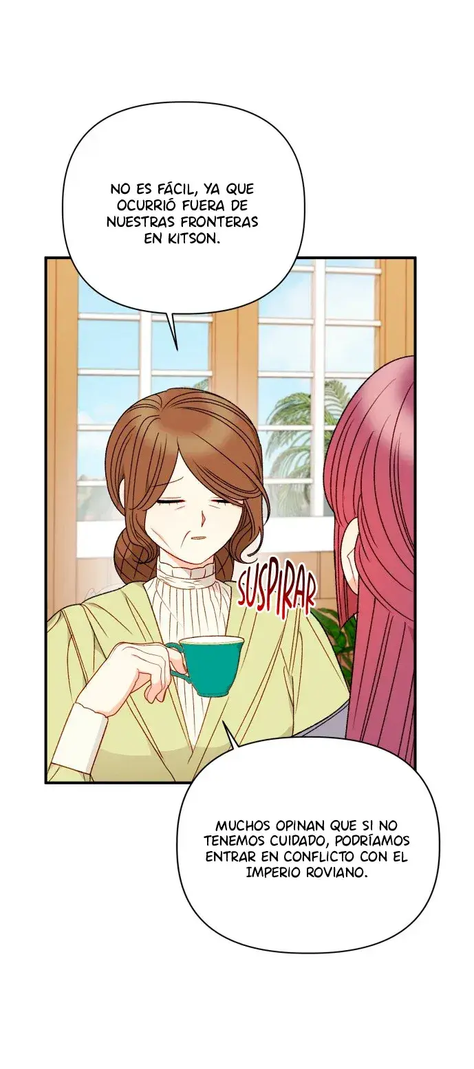 Capitulo 97 page 28