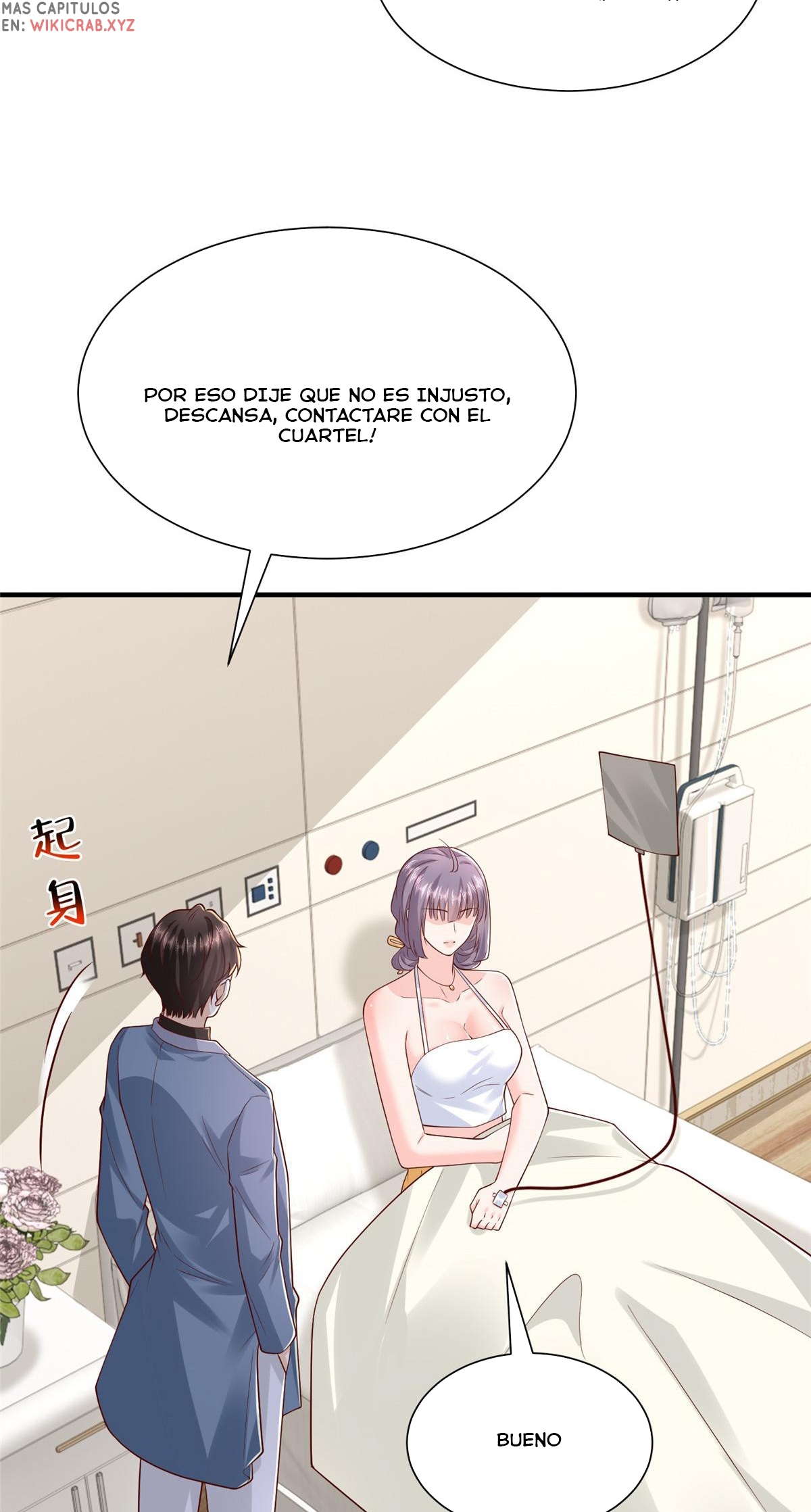 Capitulo 808 page 28