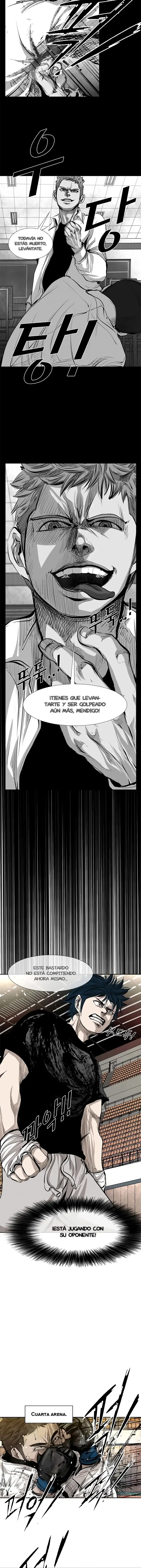 Capitulo 128 page 7