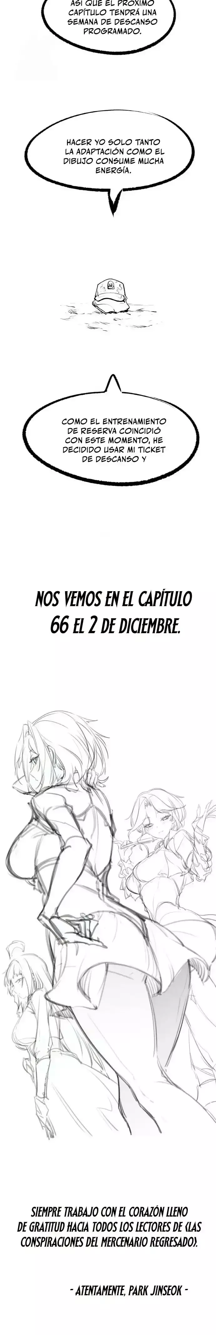 Capitulo 65.5 page 2