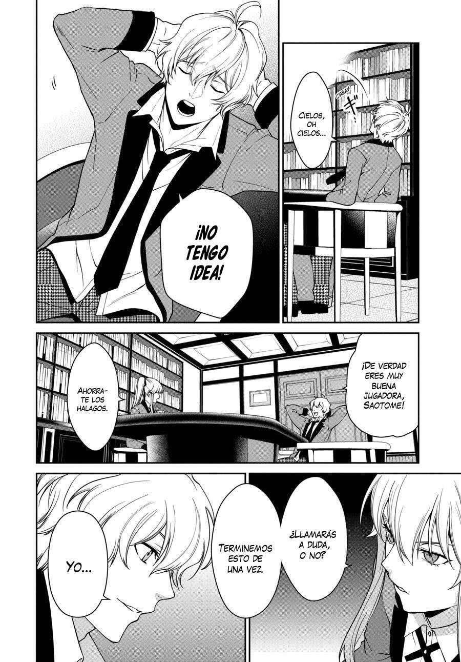 Capitulo 41 page 16