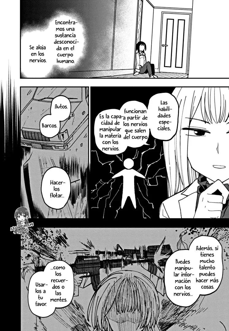 Capitulo 2 page 12