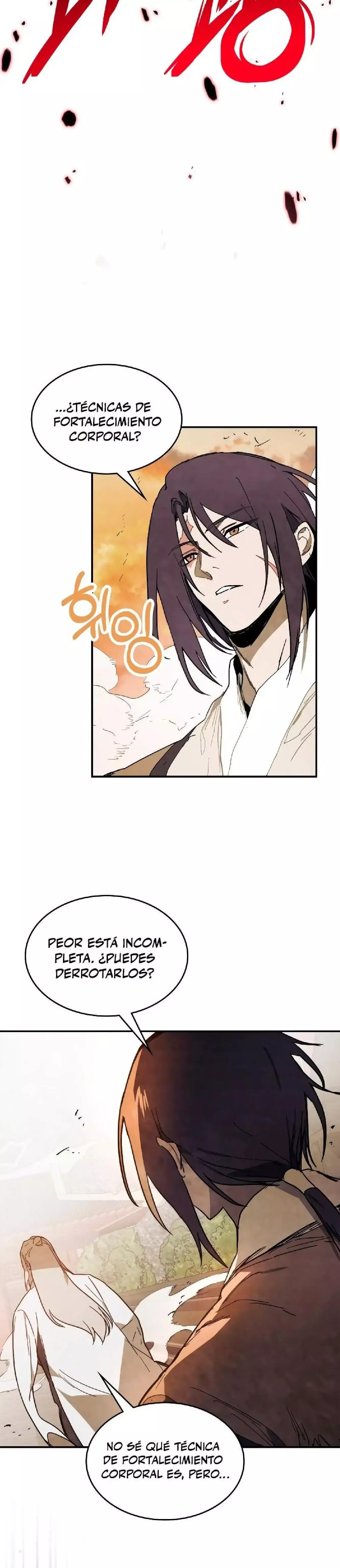 Capitulo 74 page 24