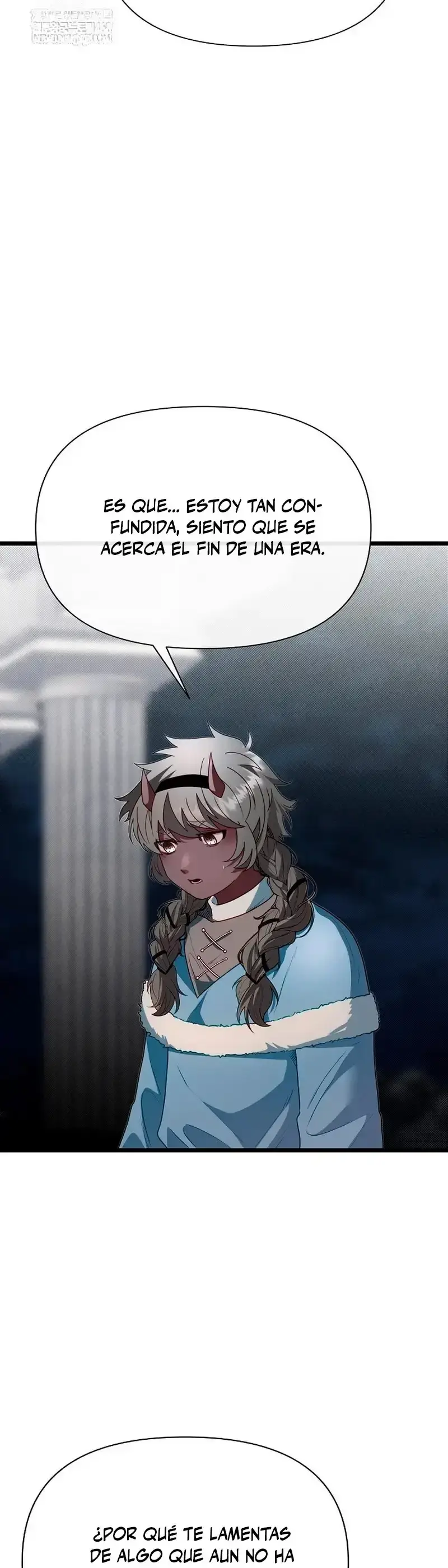 Capitulo 122 page 47