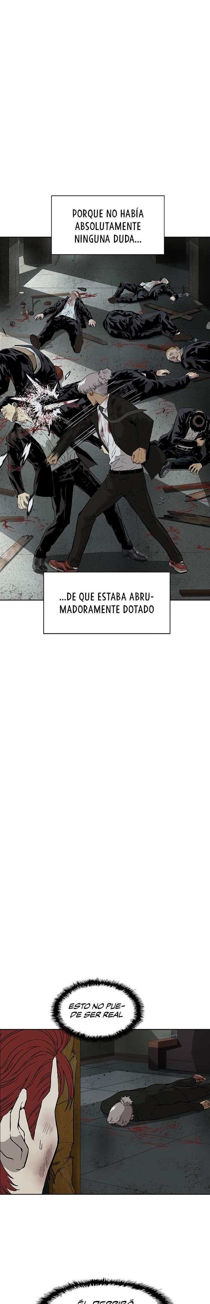Capitulo 174 page 3