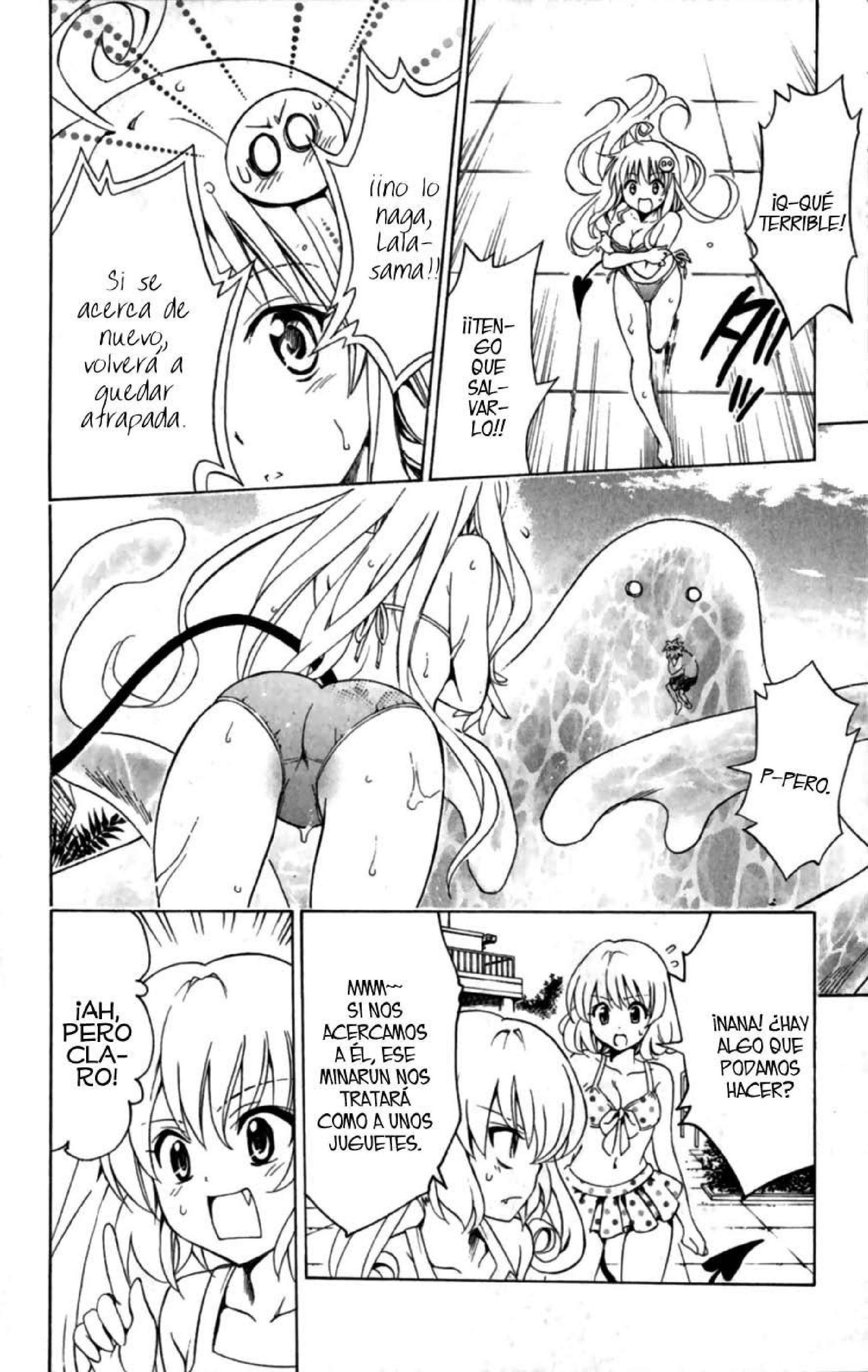 Capitulo 161 page 8