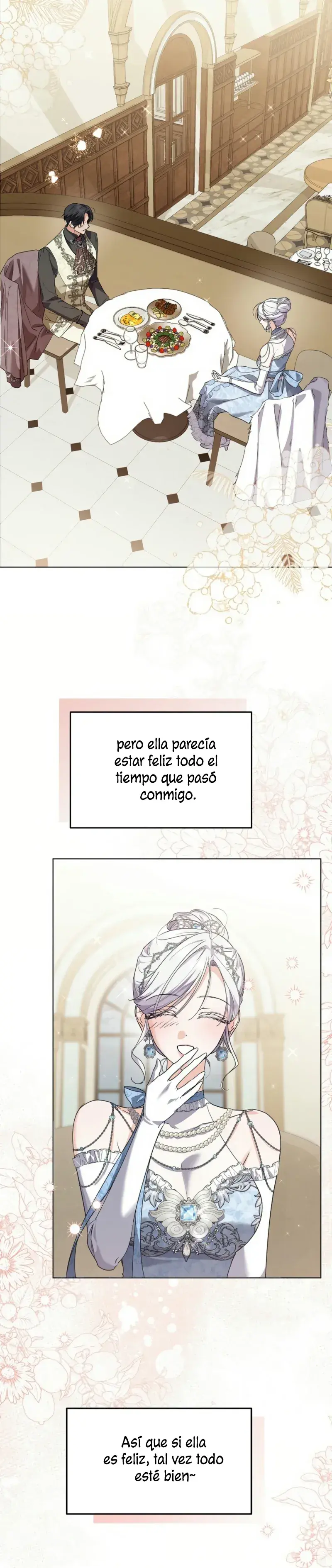 Capitulo 56 page 34