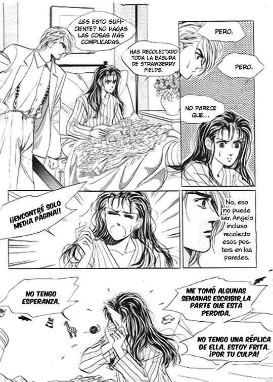 Capitulo 2 page 20