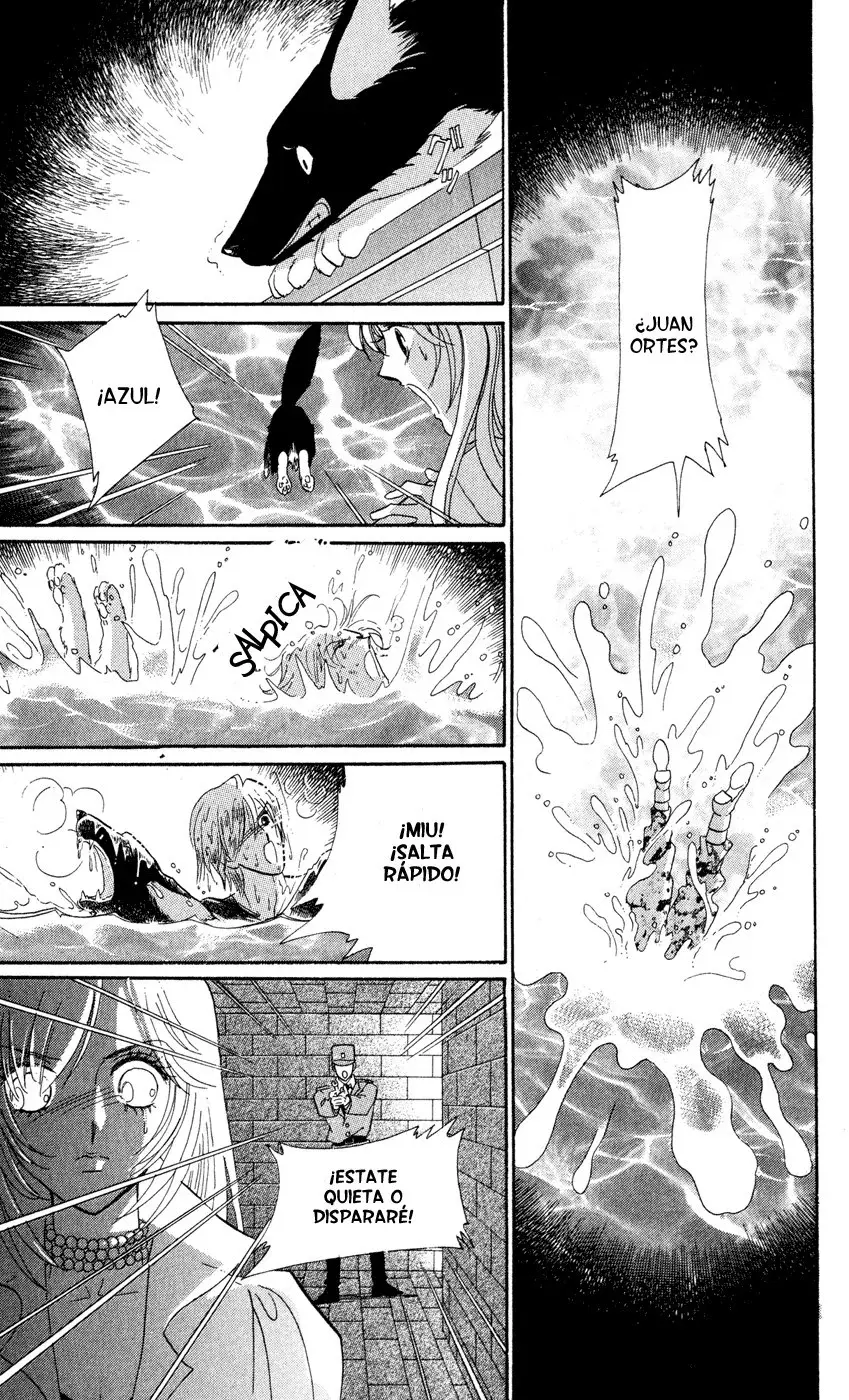 Capitulo 5 page 57