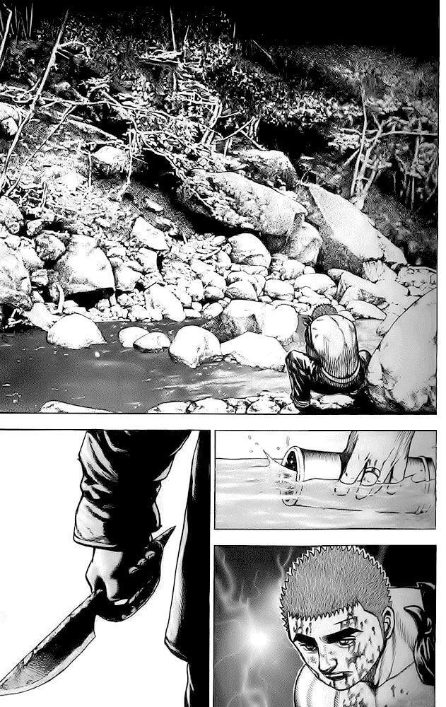 Capitulo 54 page 18