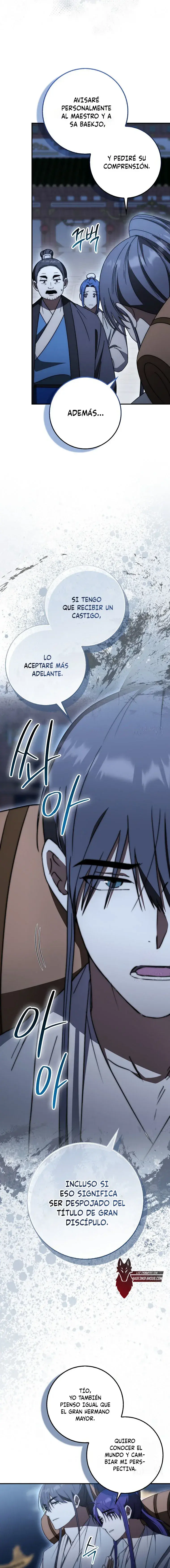 Capitulo 33 page 13