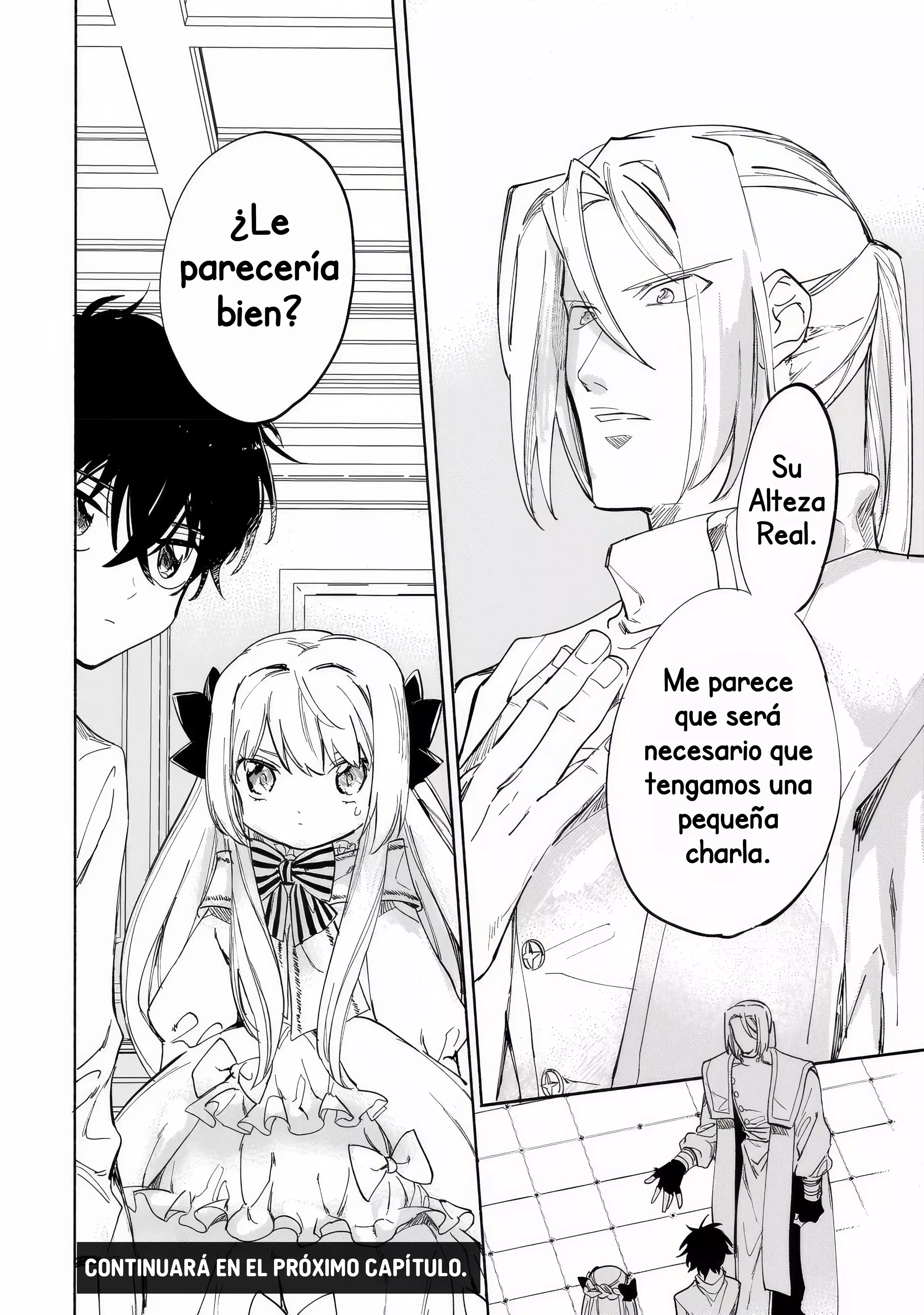 Capitulo 3 page 31