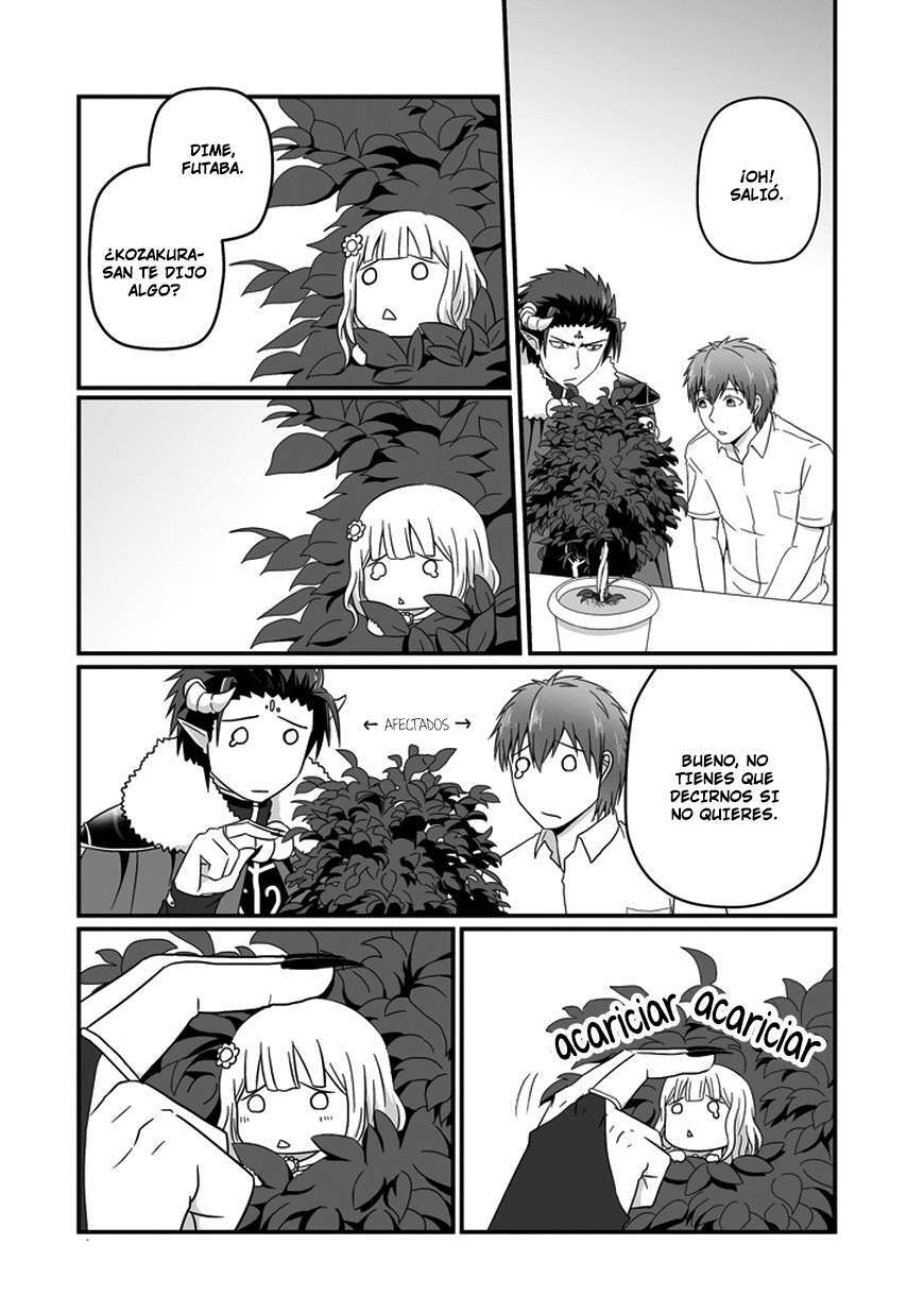 Capitulo 20 page 9