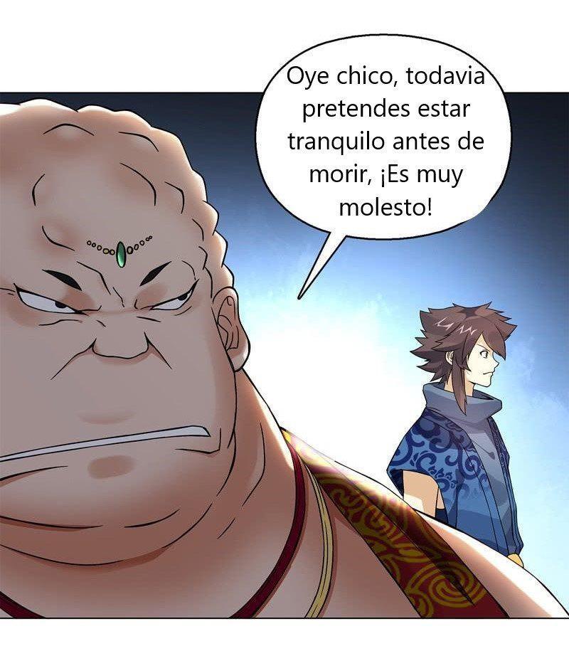 Capitulo 65 page 22