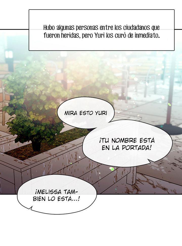Capitulo 89 page 45
