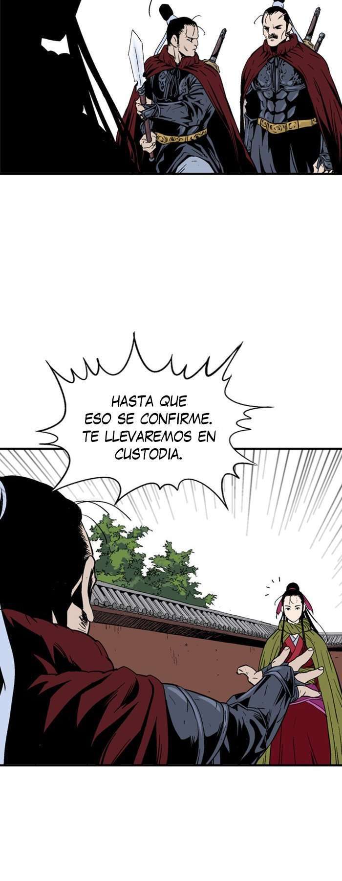 Capitulo 177 page 116
