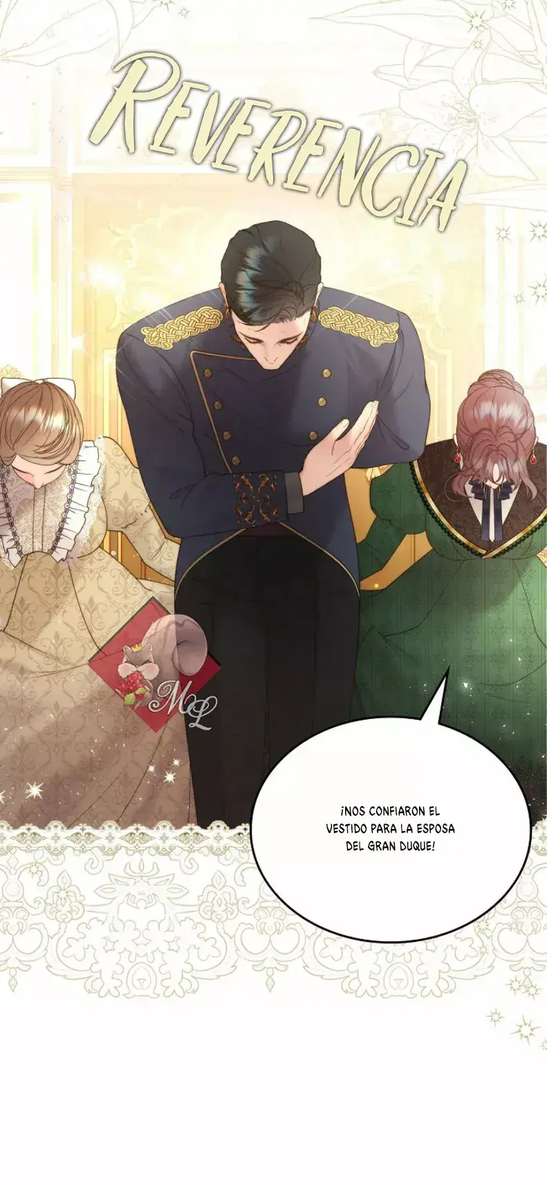 Capitulo 109 page 67