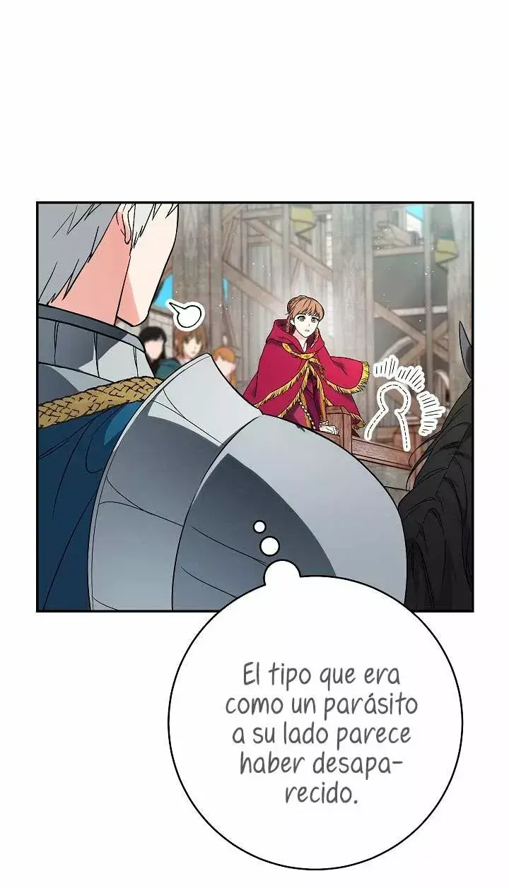 Capitulo 41 page 30