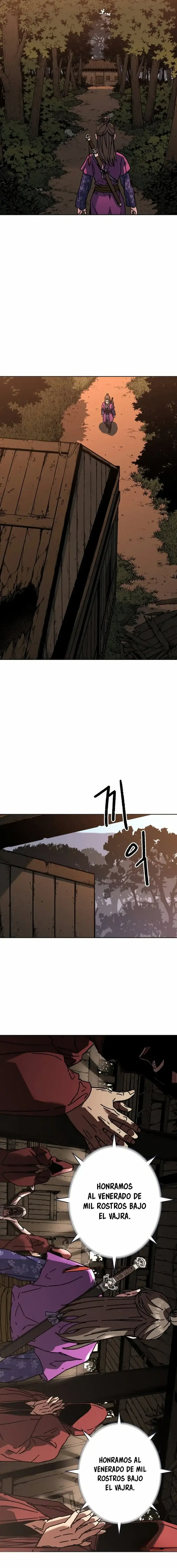 Capitulo 40 page 21