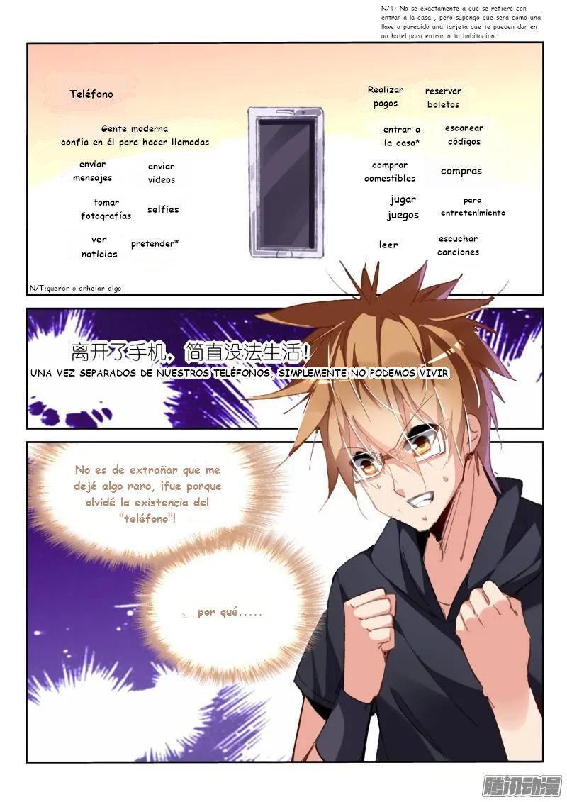 Capitulo 194 page 3