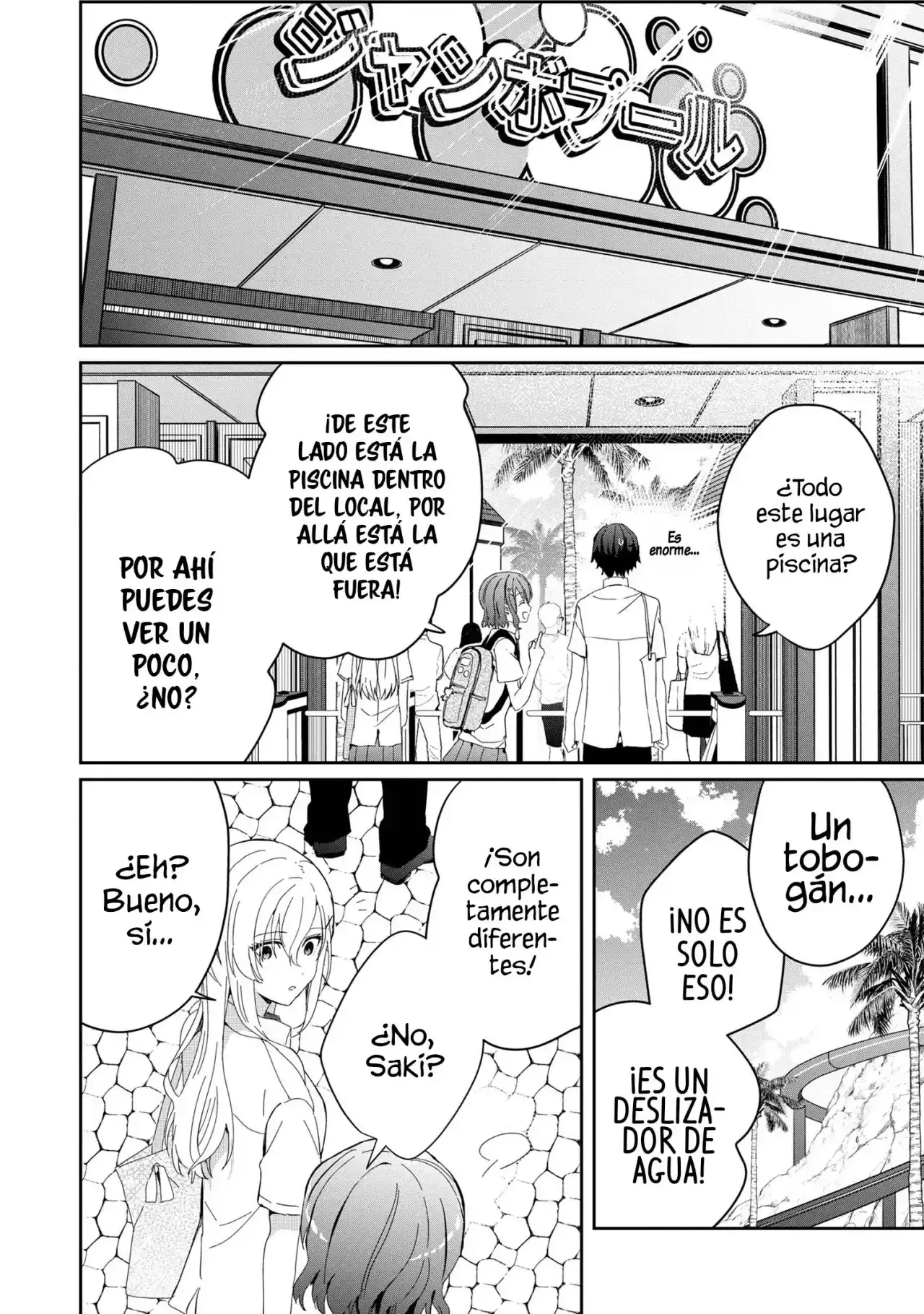 Capitulo 16.1 page 6