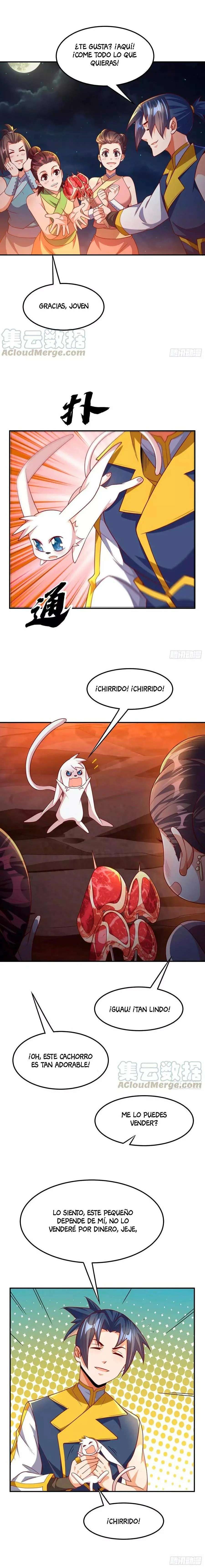 Capitulo 185 page 6