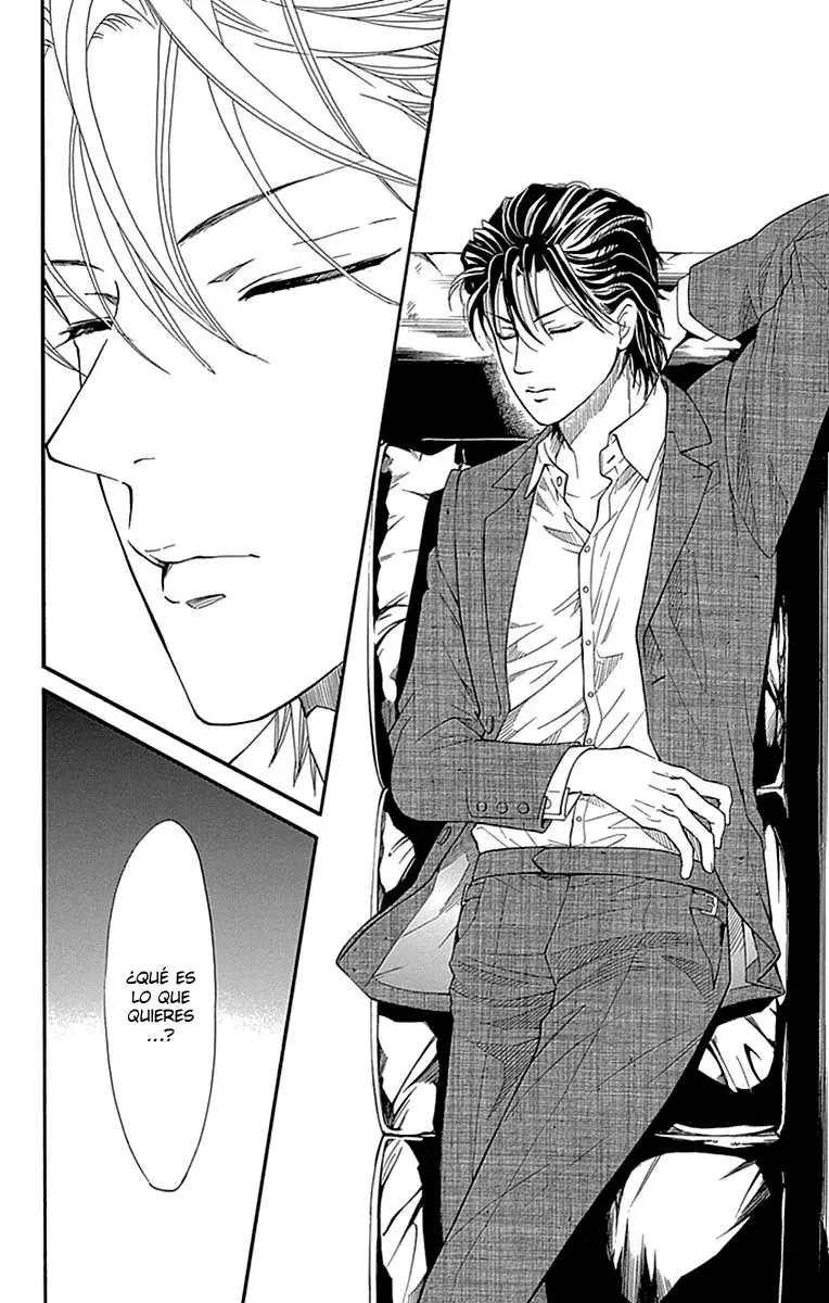 Capitulo 28 page 15
