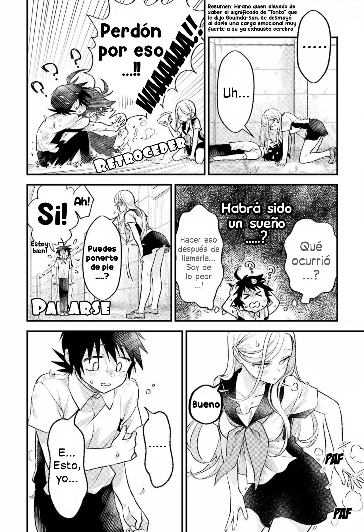 Capitulo 8 page 4
