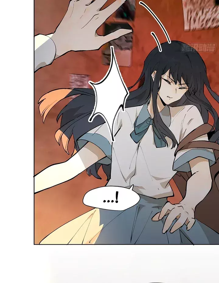 Capitulo 3 page 32