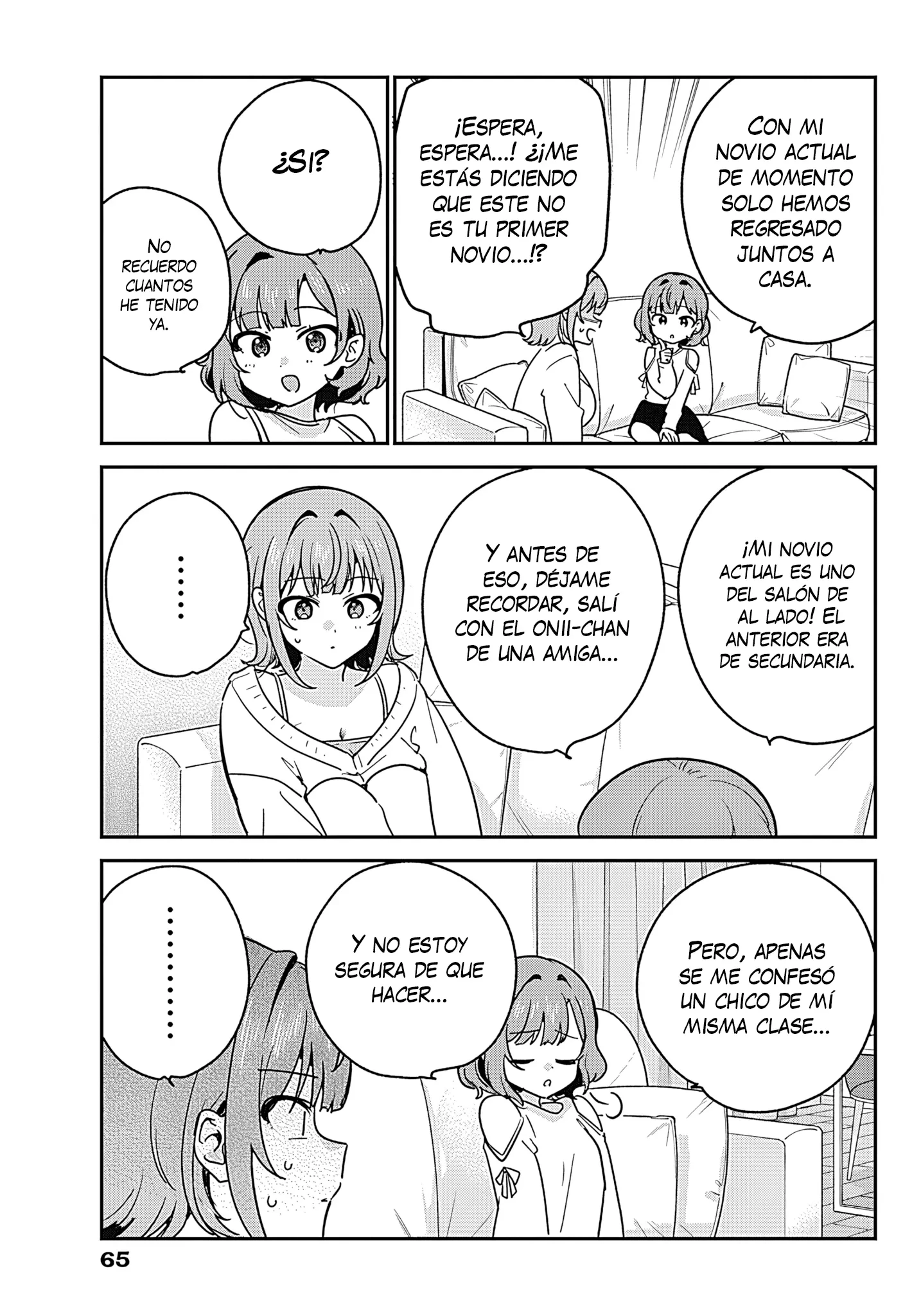 Capitulo 11 page 10