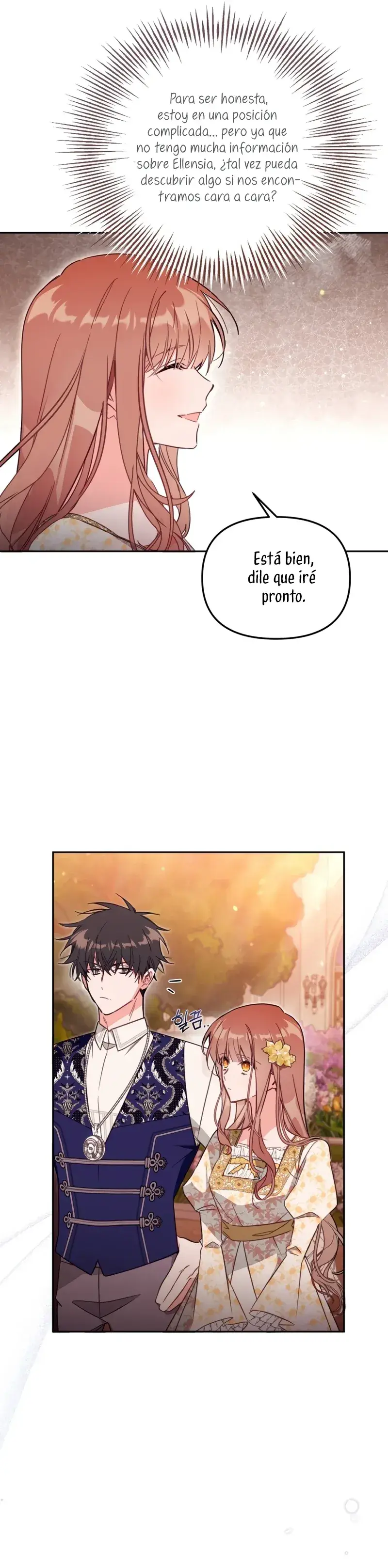 Capitulo 55 page 15