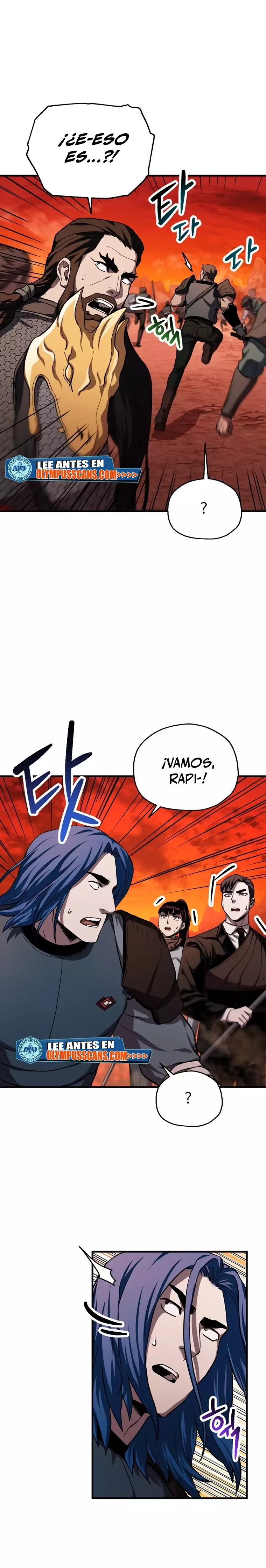 Capitulo 103 page 17