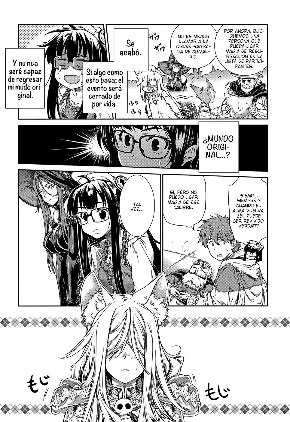 Capitulo 2 page 27