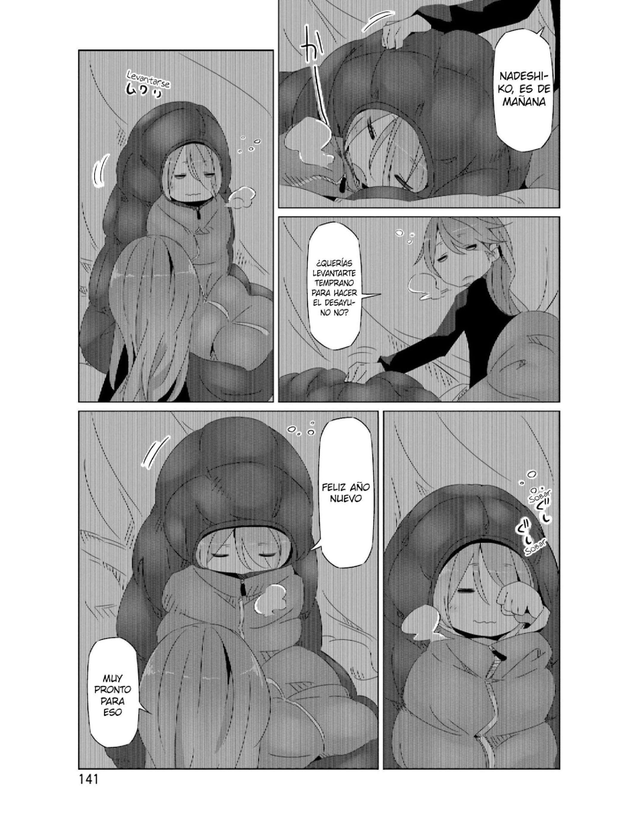 Capitulo 23 page 20